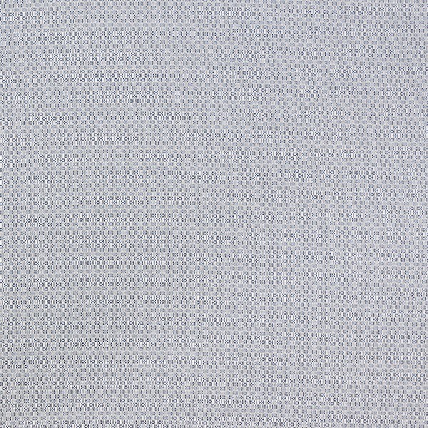 Light Blue/White Textured Solid (SV 513502-280)