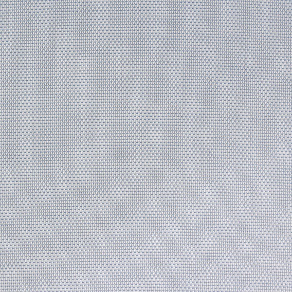 Light Blue/White Textured Solid (SV 513507-280)