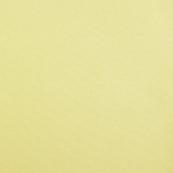 Pale Yellow Solid (SV 513649-240)
