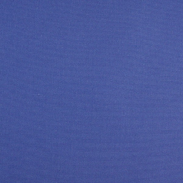 Blue Solid (SV 513651-240)