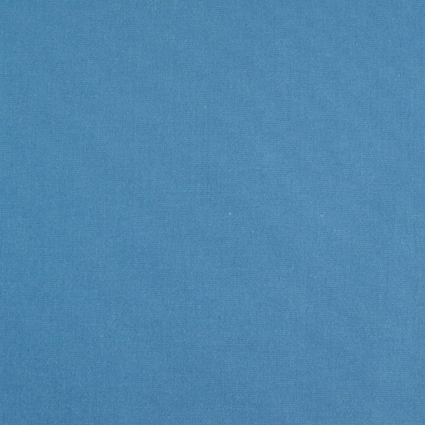 Teal Blue Solid (SV 513652-240)