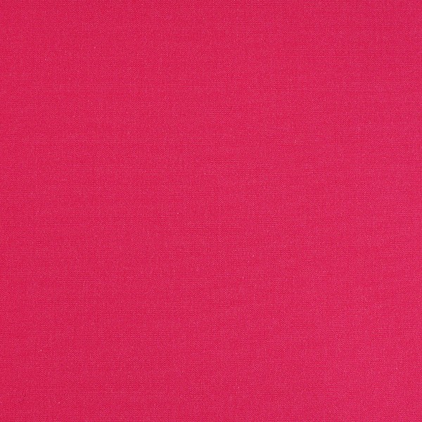 Deep Pink Solid (SV 513660-240)
