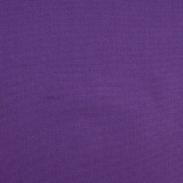 Purple Solid (SV 513664-240)