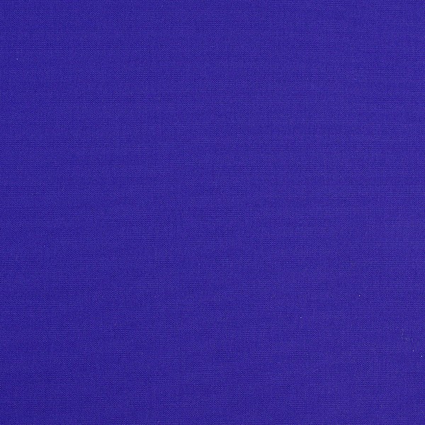 Royal Blue Solid (SV 513673-240)