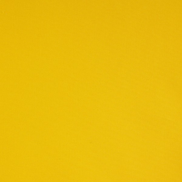 Yellow Solid (SV 513675-240)