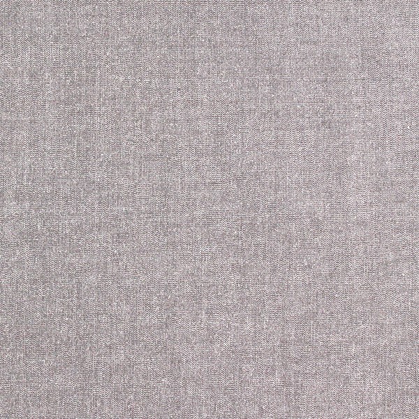 Grey Solid (SV 513677-240)