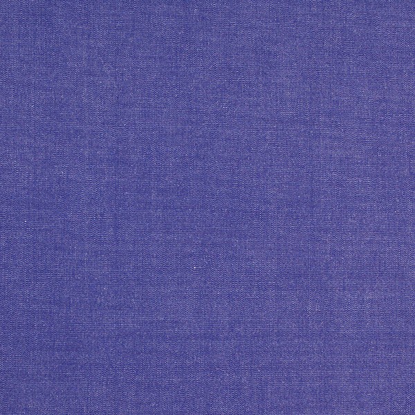 Denim Blue Solid (SV 513678-240)