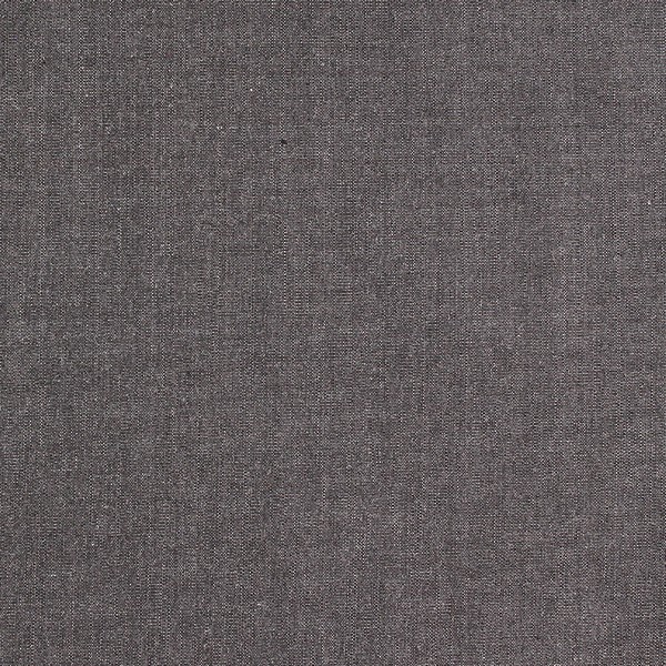 Charcoal Solid (SV 513680-240)