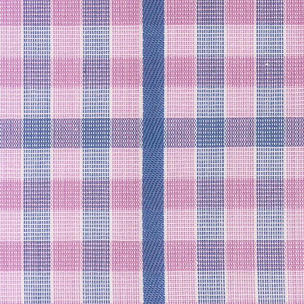 Pink/Blue Check (SV 514007-240)