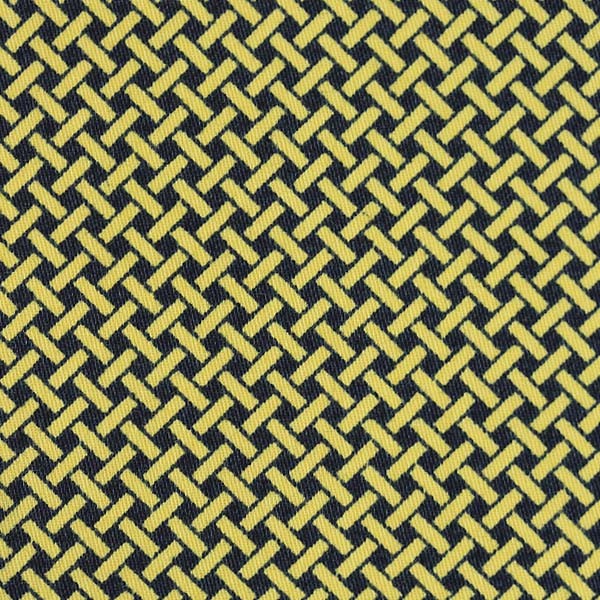 Yellow/Black Digital Print (SV 514142-200)