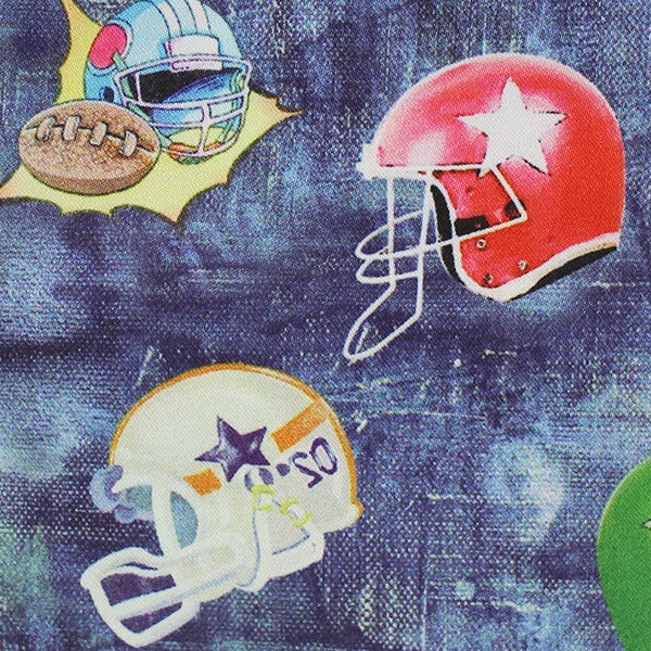 Football Helmets (SV700583)