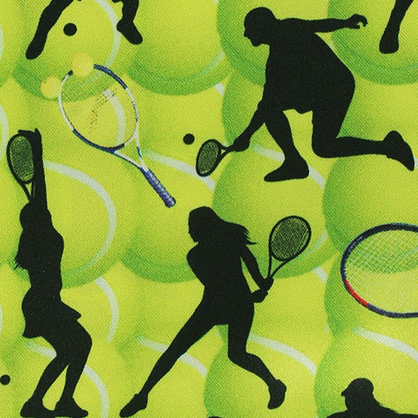 Tennis (SV700584)
