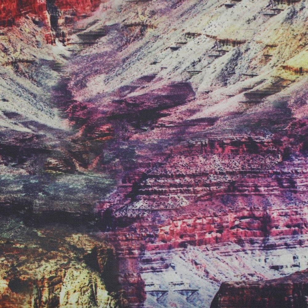 Bryce Canyon Purple (Y12567A1)