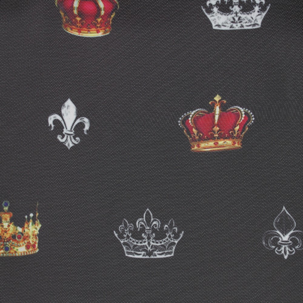 Crowns (Y15696A1)