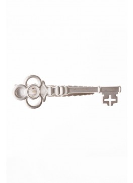 Key Tie Bar