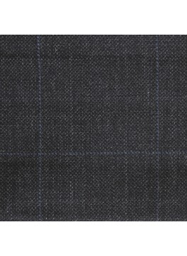 Fabric in Private Collection (AB 101005)