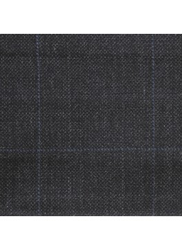 Fabric in Private Collection (AB 101005)
