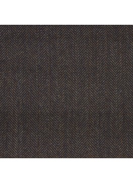 Fabric in Private Collection (AB 101020)