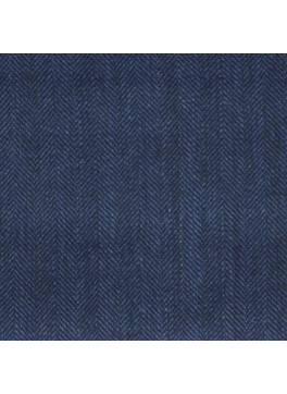 Fabric in Private Collection (AB 101021)