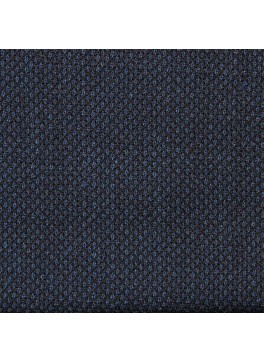 Fabric in Private Collection (AB 101035)