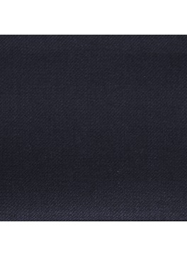 Fabric in Private Collection (AB 101039)