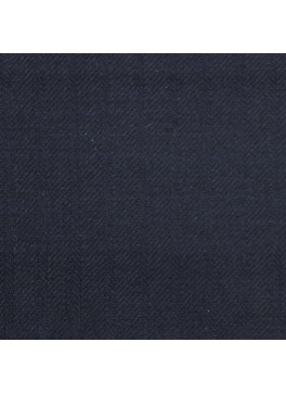 Fabric in Private Collection (AB 101041)