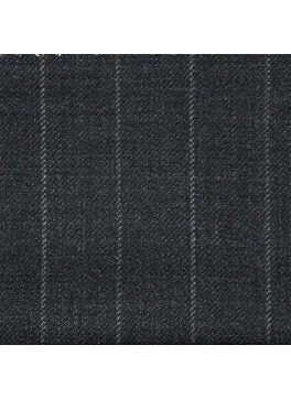 Fabric in Private Collection (AB 101044)