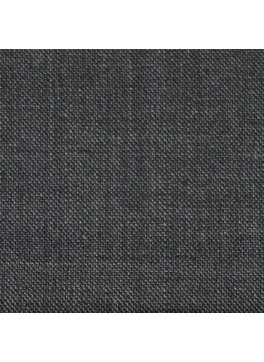 Fabric in Private Collection (AB 101047)