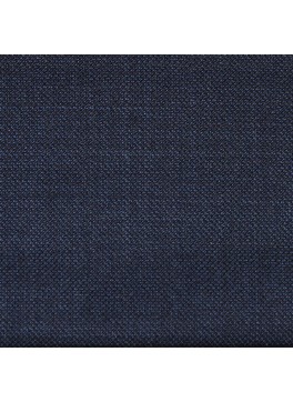 Fabric in Private Collection (AB 101049)