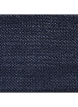 Fabric in Private Collection (AB 101049)