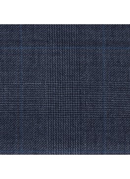 Fabric in Private Collection (AB 101054)
