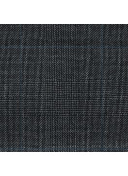 Fabric in Private Collection (AB 101056)