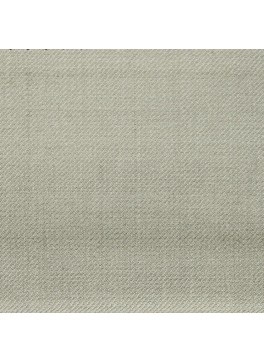 Fabric in Private Collection (AB 102702)