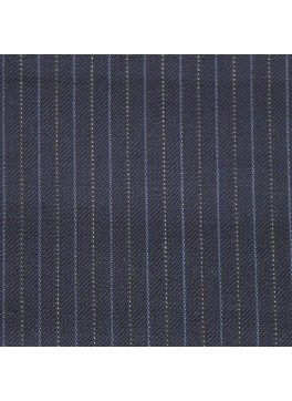 Fabric in Private Collection (AB 102718)