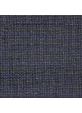 Fabric in Private Collection (AB 102757)