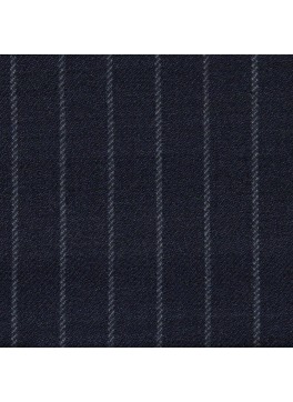 Fabric in Private Collection (AB 102760)