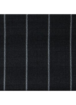 Fabric in Private Collection (AB 102772)
