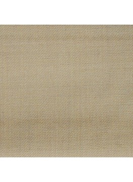 Fabric in Private Collection (AB 102950)
