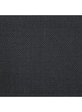 Fabric in Private Collection (AB 102951)