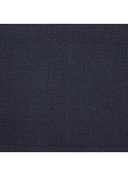 Fabric in Private Collection (AB 102952)