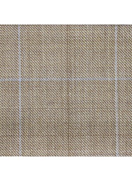 Fabric in Private Collection (AB 102964)