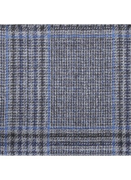 Fabric in Private Collection (AB 106113)