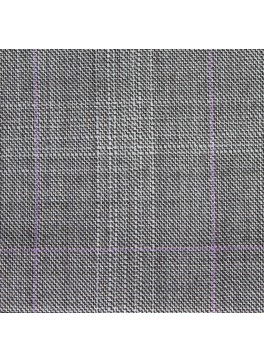 Fabric in Private Collection (AB 108101)