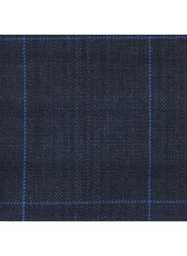Fabric in Private Collection (AB 108103)