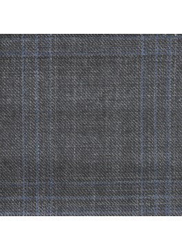 Fabric in Private Collection (AB 108104)