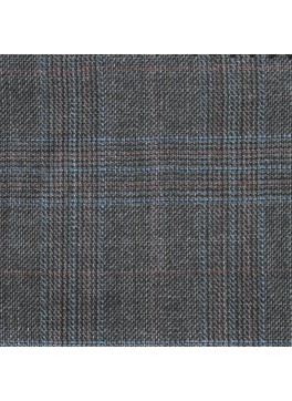 Fabric in Private Collection (AB 108106)