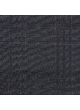Fabric in Private Collection (AB 108122)