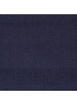 Fabric in Private Collection (AB 108162)