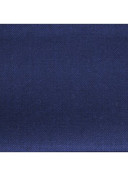Fabric in Private Collection (AB 108167)