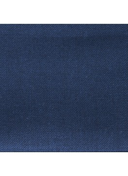 Fabric in Private Collection (AB 108171)